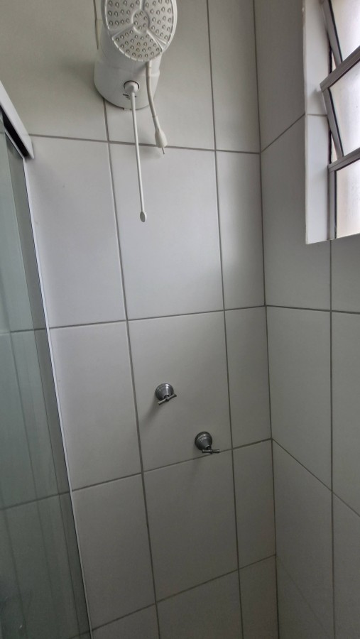 Apartamento para alugar com 2 quartos, 47m² - Foto 31