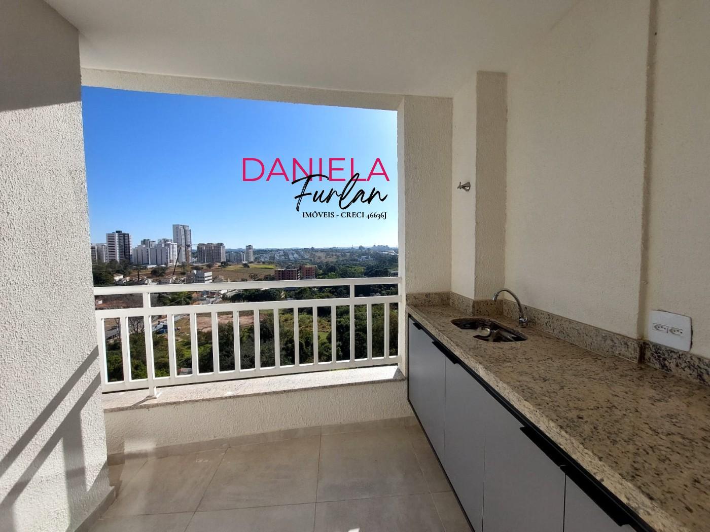 Apartamento para alugar com 3 quartos, 66m² - Foto 15