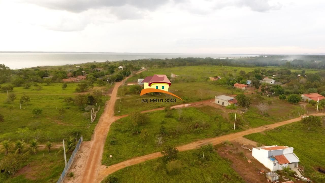 Chácara à venda, 1493m² - Foto 7