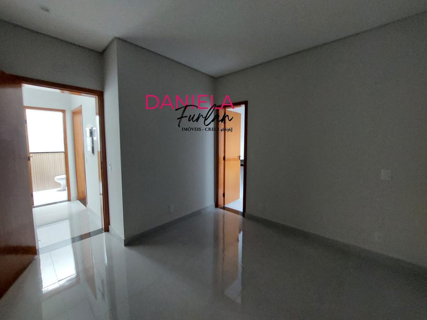 Casa de Condomínio à venda com 3 quartos, 113m² - Foto 18