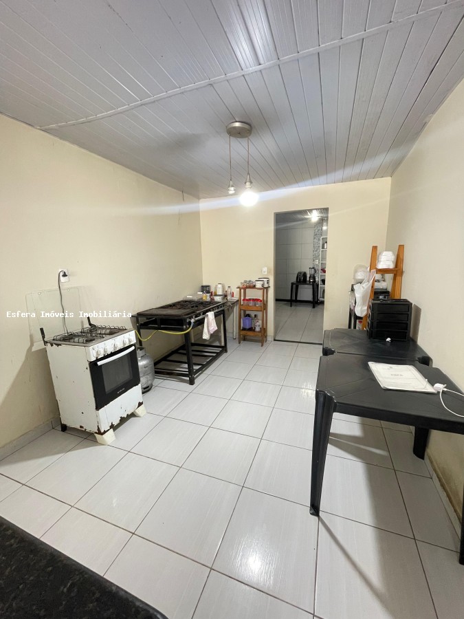 Casa à venda com 2 quartos, 163m² - Foto 5