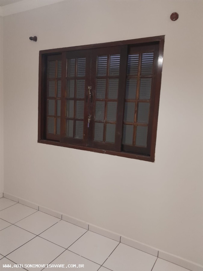 Casa à venda com 3 quartos, 157m² - Foto 20