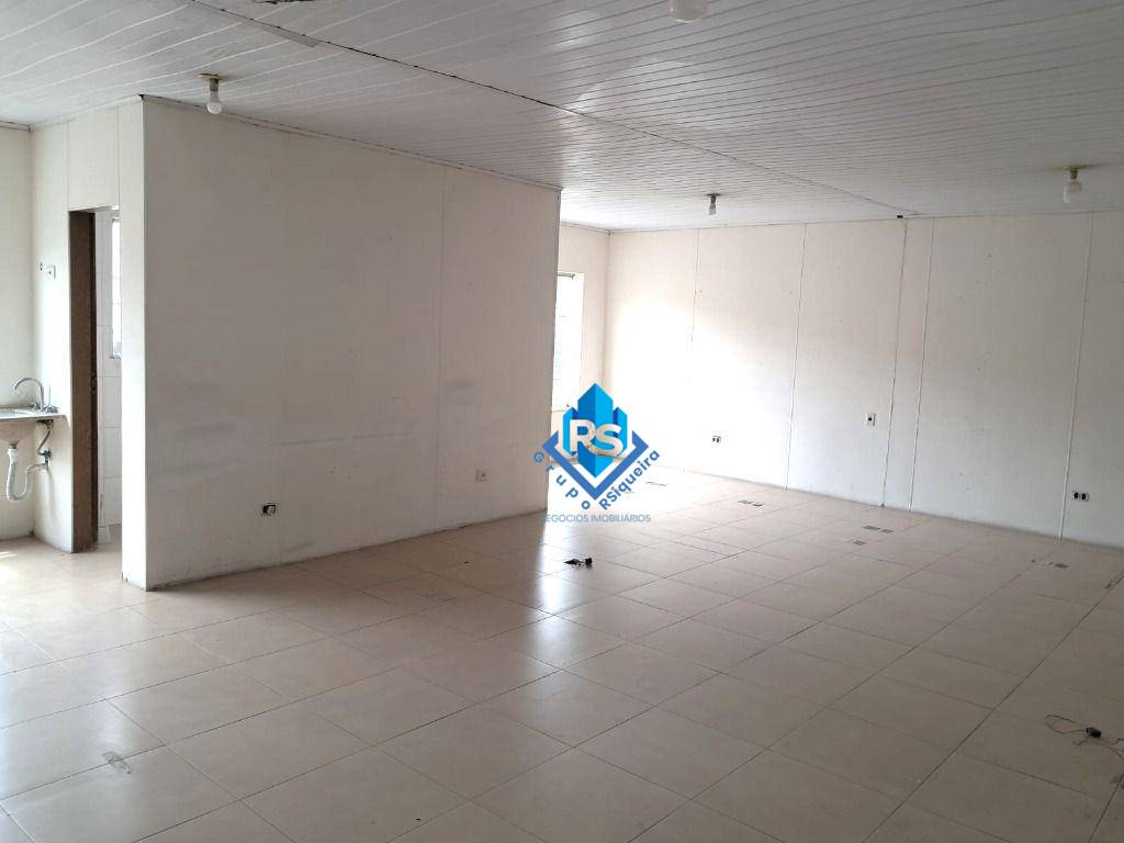Depósito-Galpão-Armazém à venda e aluguel, 430m² - Foto 21