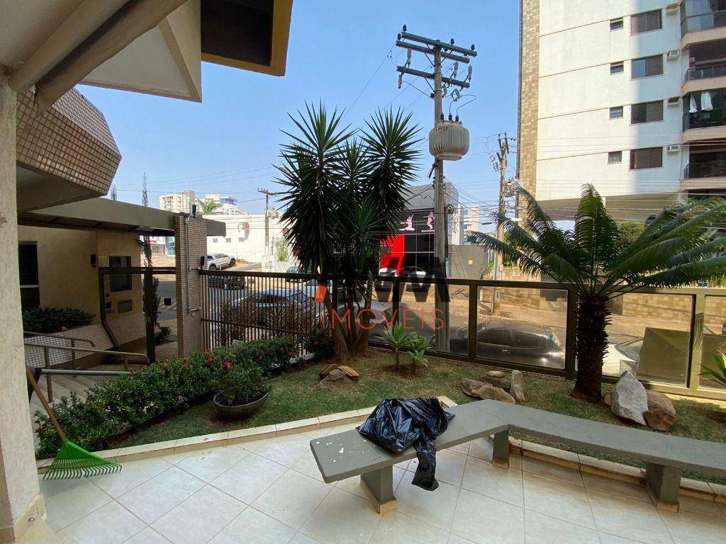 Apartamento à venda com 2 quartos, 85m² - Foto 10