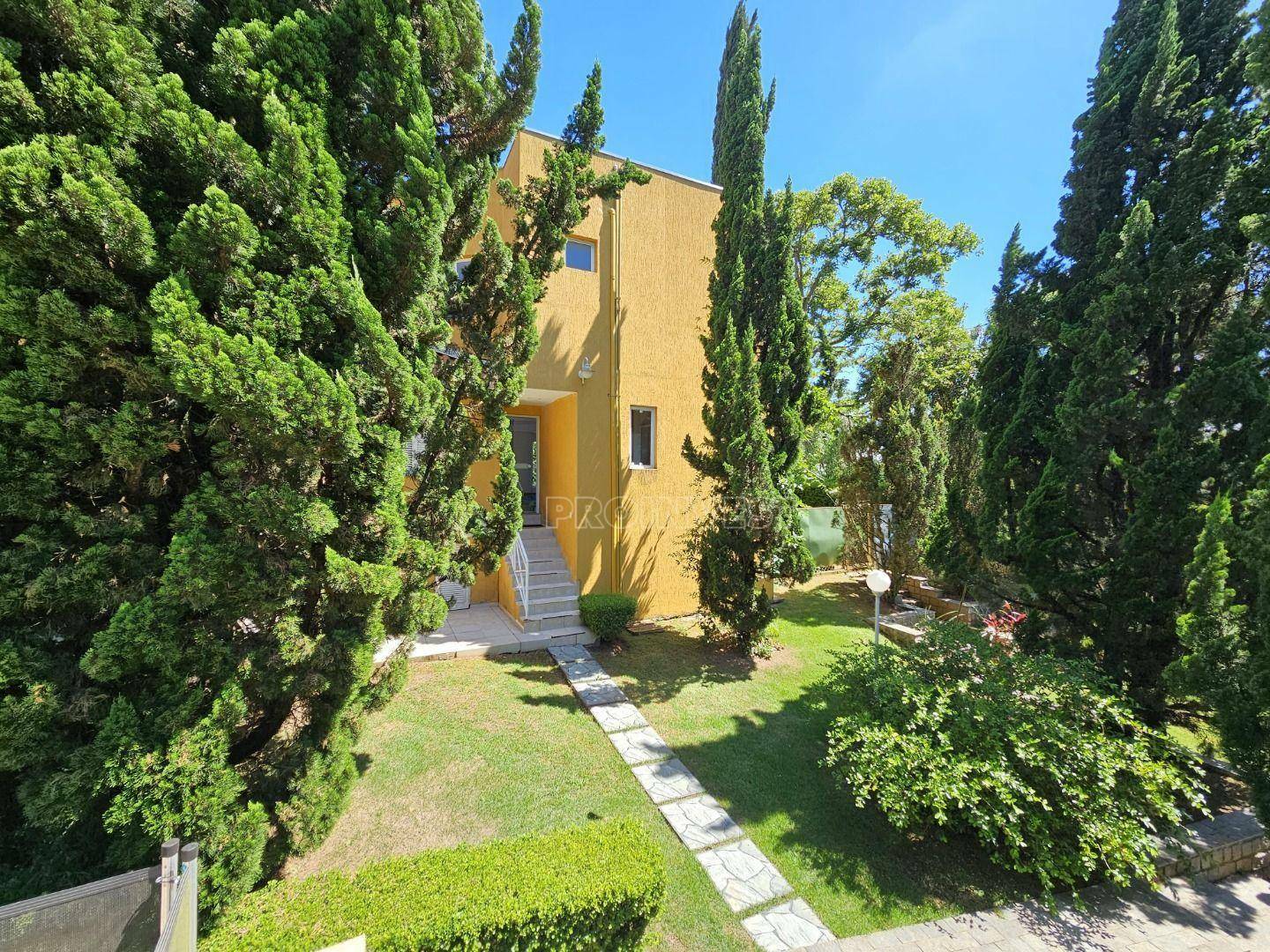 Casa de Condomínio à venda com 5 quartos, 956m² - Foto 49
