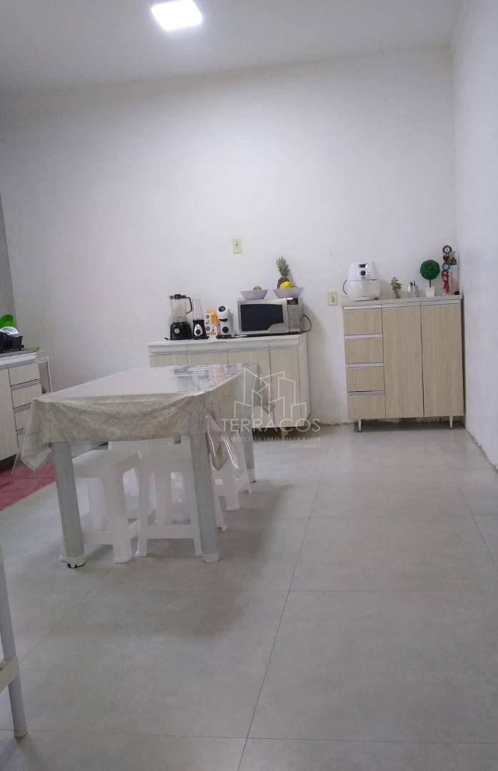 Chácara à venda com 4 quartos, 650m² - Foto 14