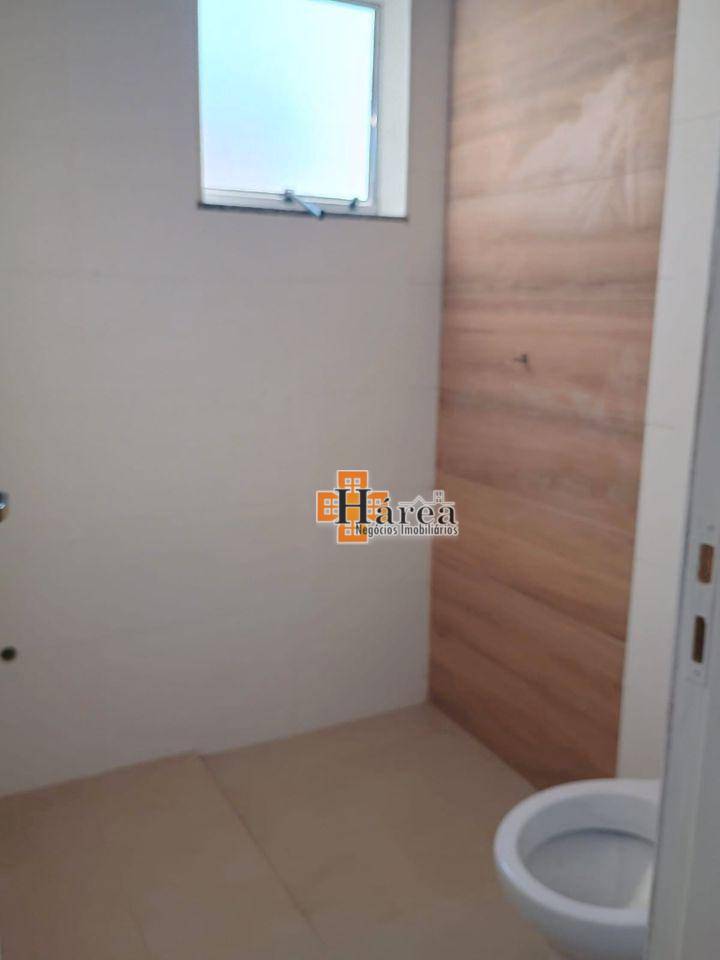 Casa de Condomínio à venda com 2 quartos, 51m² - Foto 11