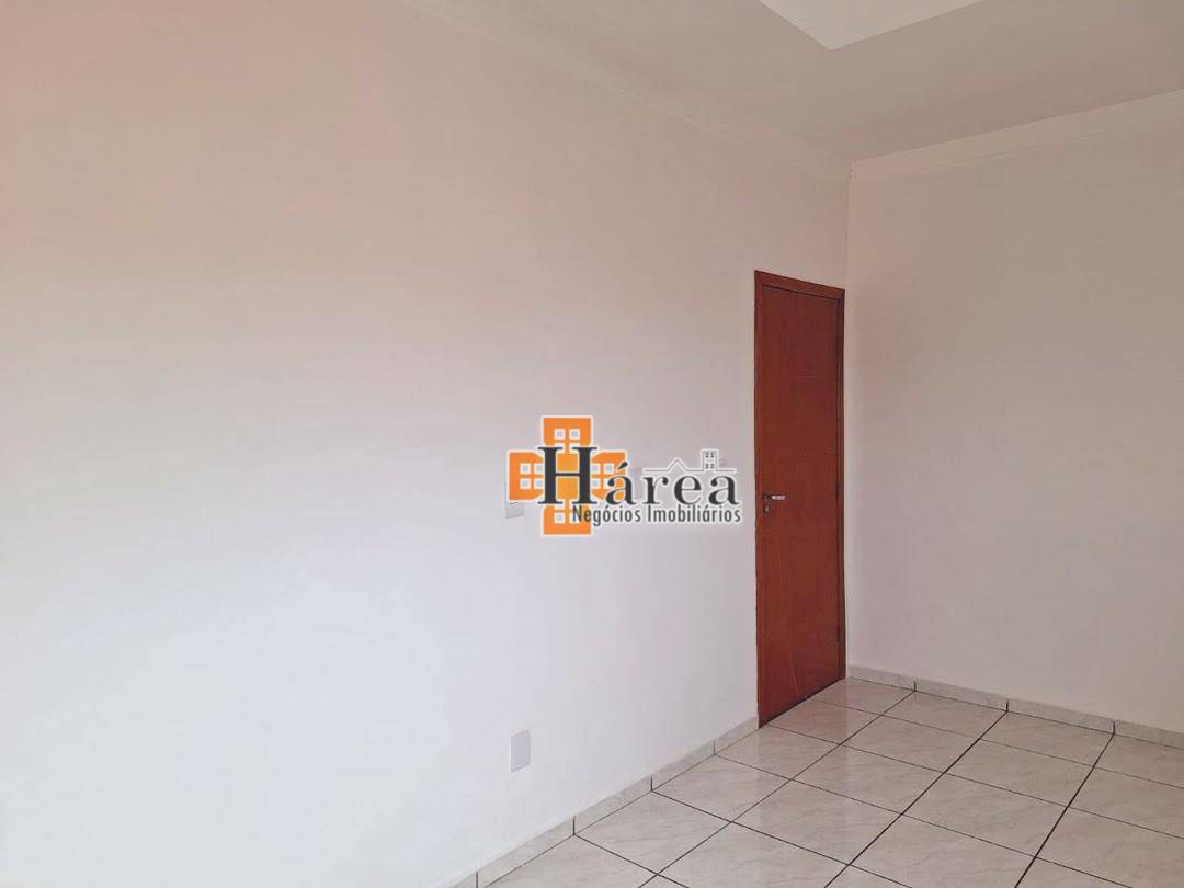 Kitnet e Studio à venda com 1 quarto, 30m² - Foto 4