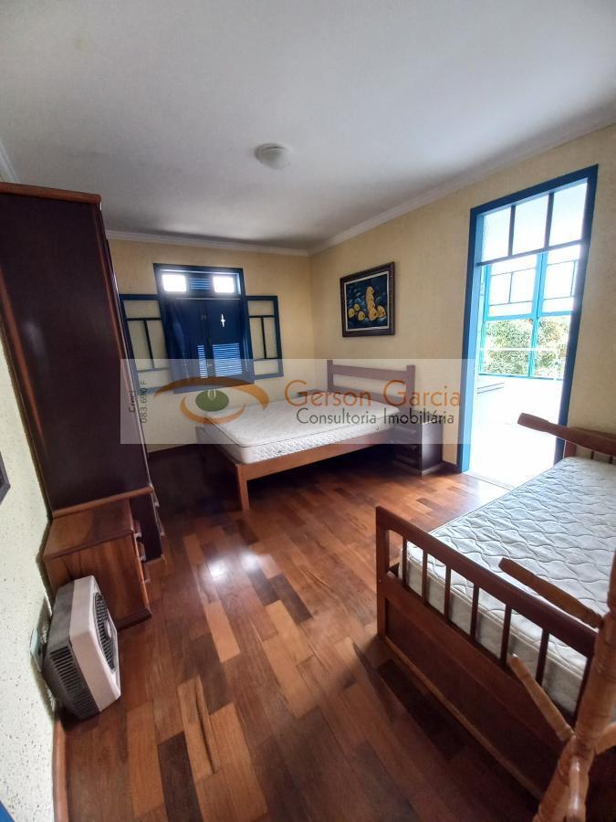 Casa de Condomínio para alugar com 3 quartos, 250m² - Foto 24