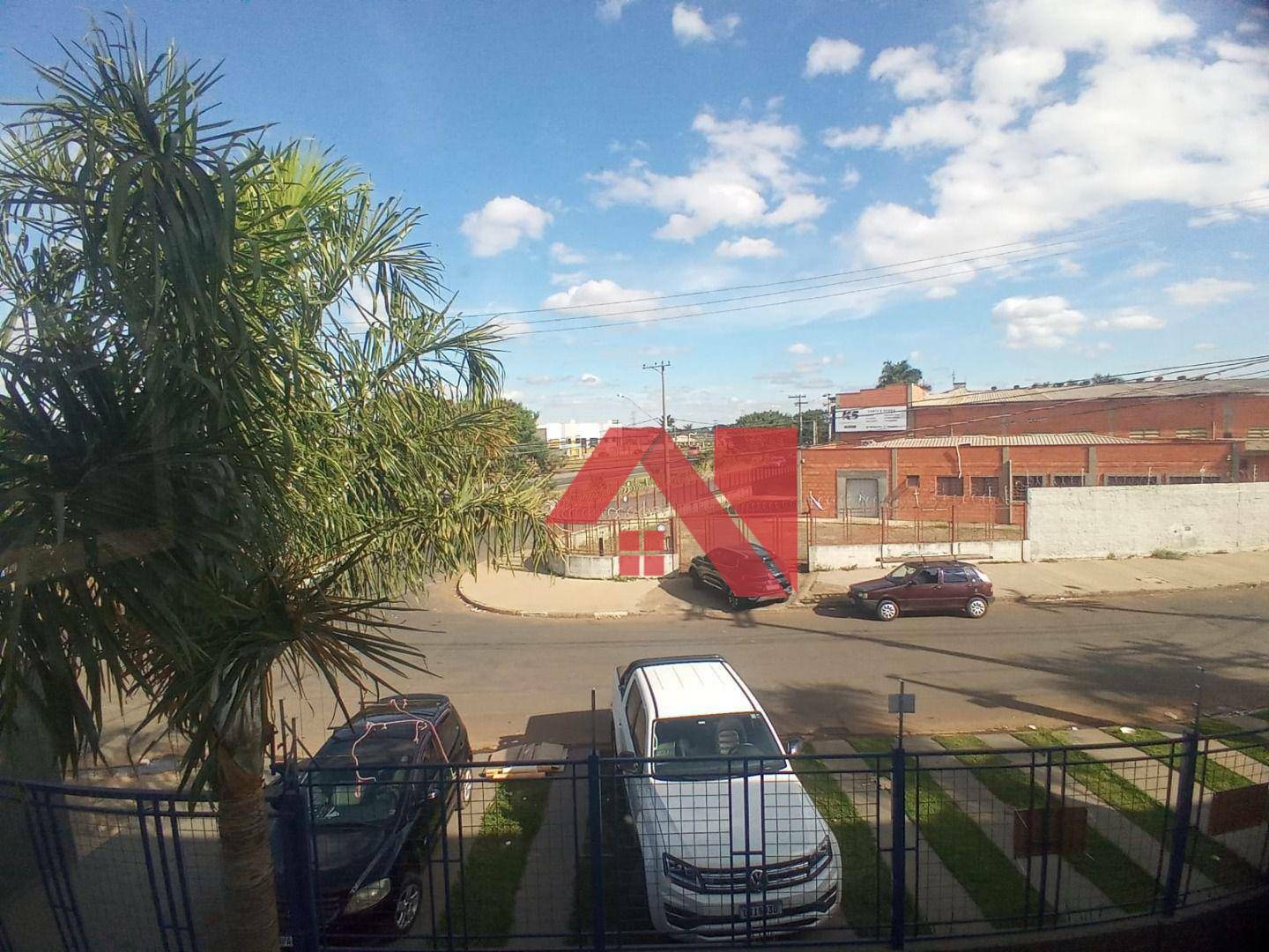 Depósito-Galpão-Armazém à venda e aluguel, 800m² - Foto 27