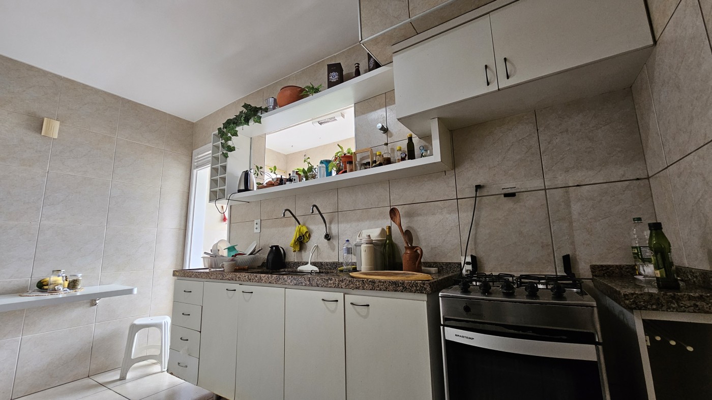 Apartamento à venda com 4 quartos, 112m² - Foto 10