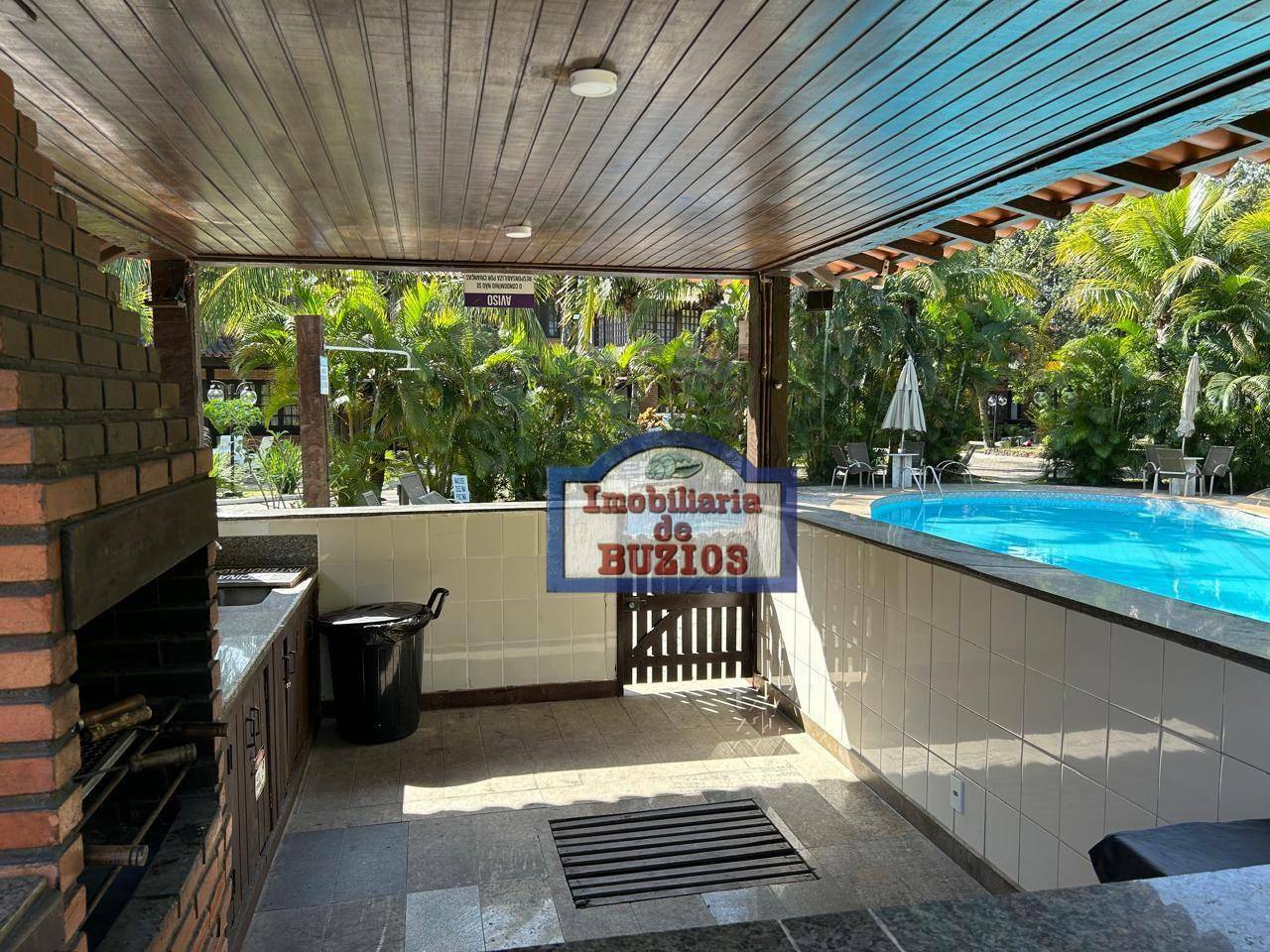 Casa de Condomínio para alugar com 4 quartos, 150m² - Foto 54