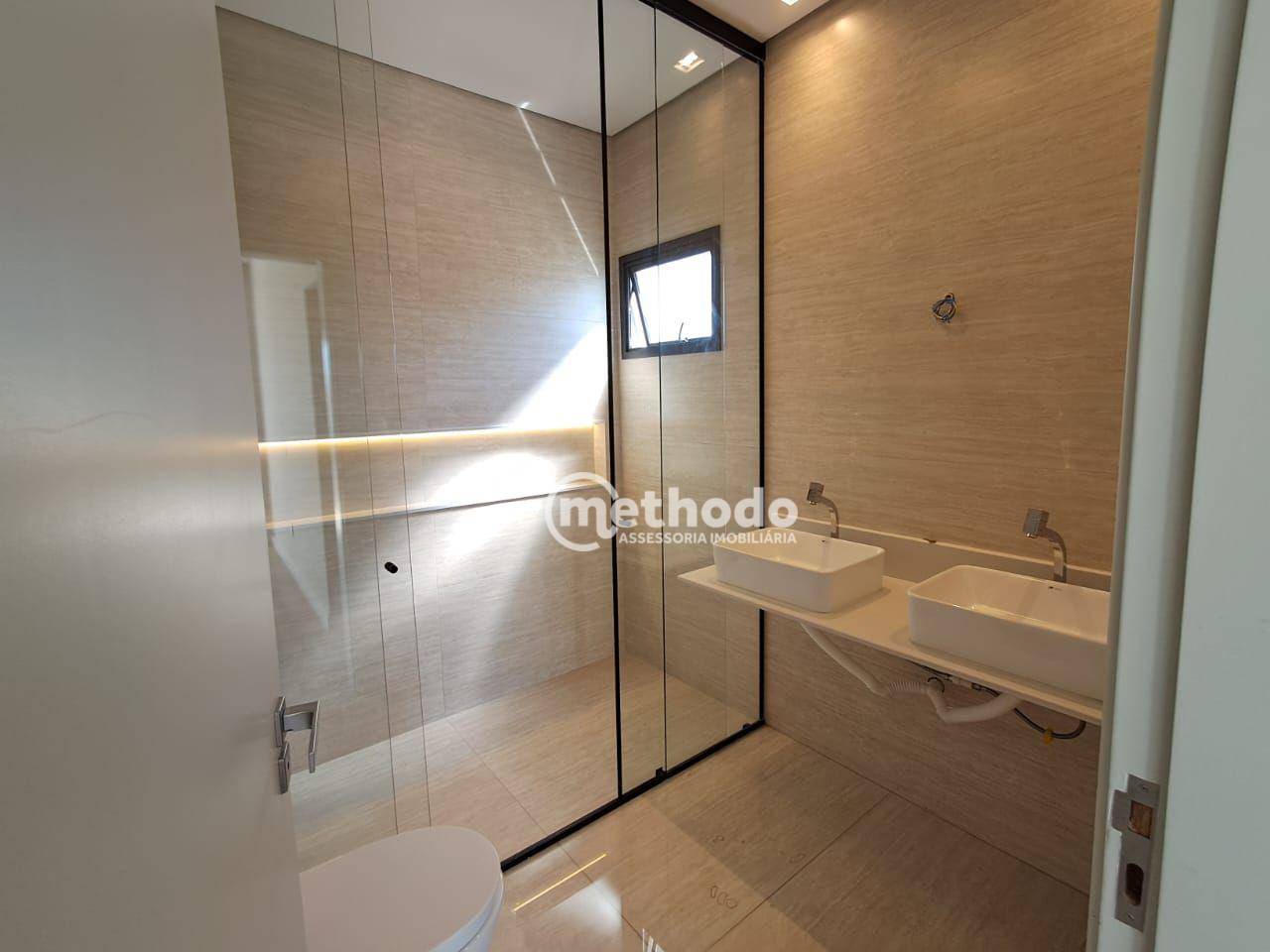 Casa de Condomínio à venda com 3 quartos, 210m² - Foto 27