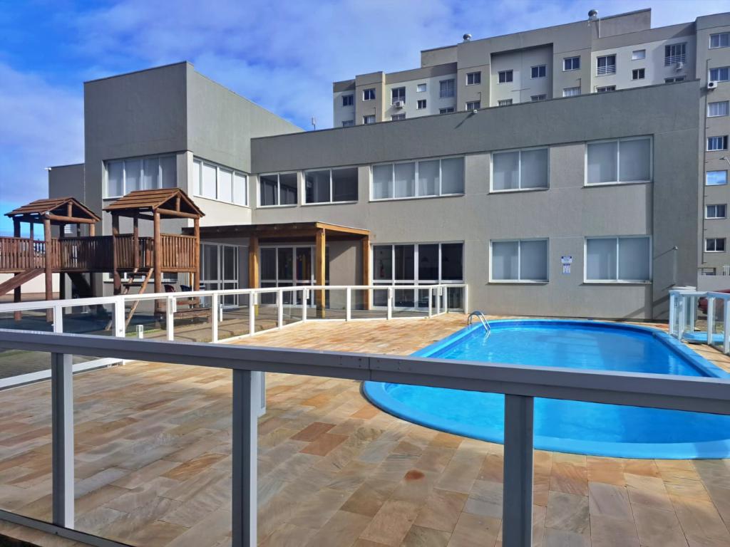 Cobertura à venda com 3 quartos, 148m² - Foto 3