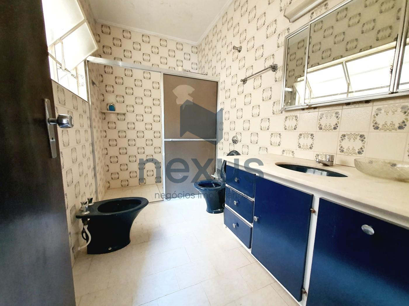 Casa à venda com 3 quartos, 460m² - Foto 12