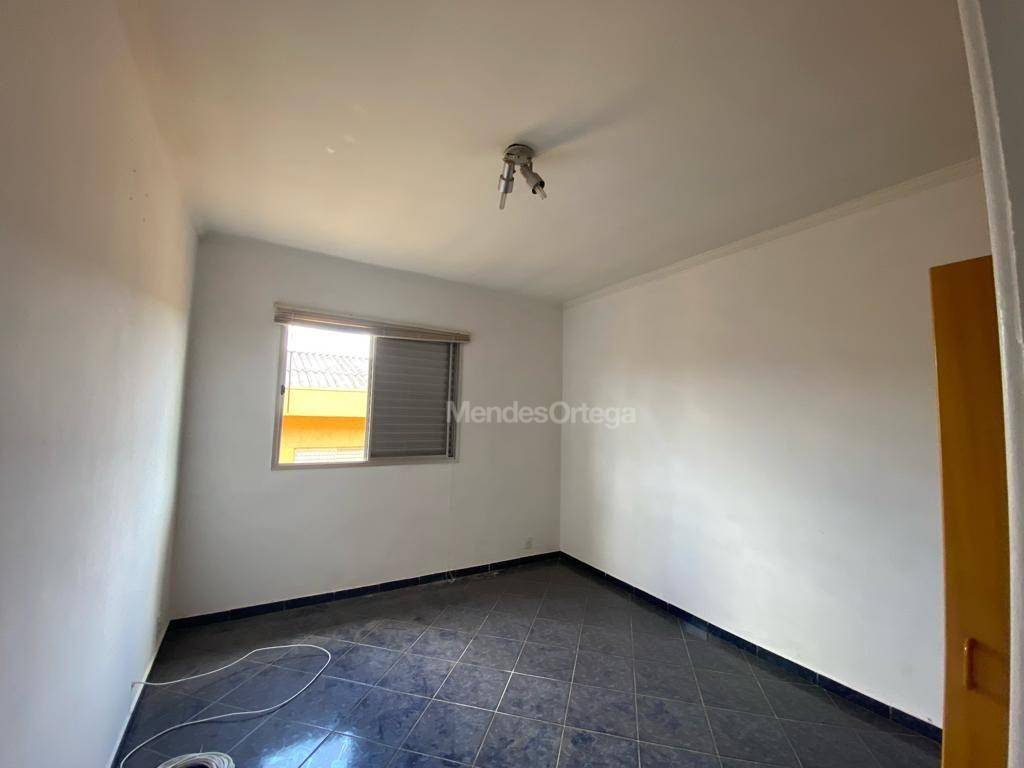 Apartamento à venda e aluguel com 2 quartos, 70m² - Foto 28