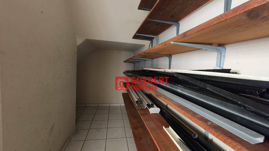 Loja-Salão à venda, 264m² - Foto 27