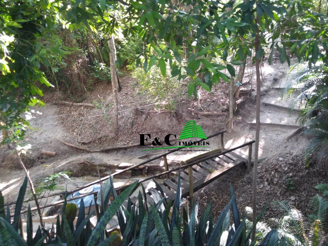 Chácara à venda com 3 quartos, 24200m² - Foto 19