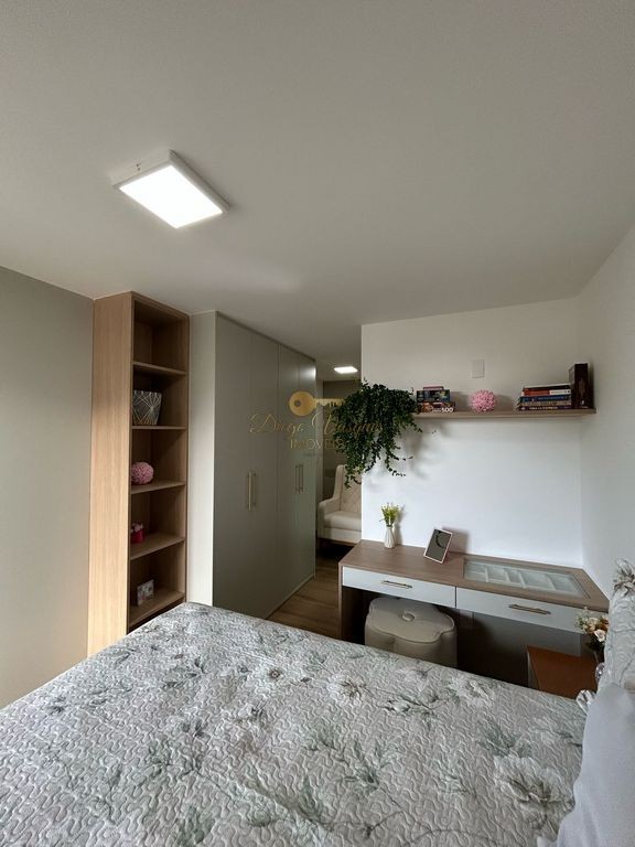 Apartamento para alugar com 2 quartos, 60m² - Foto 7
