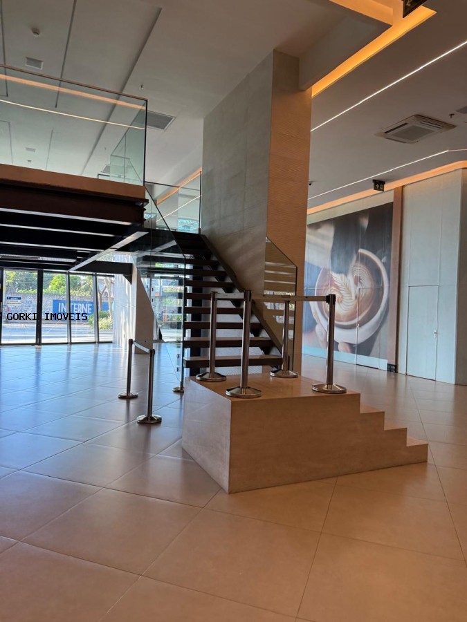 Conjunto Comercial-Sala à venda, 30m² - Foto 5
