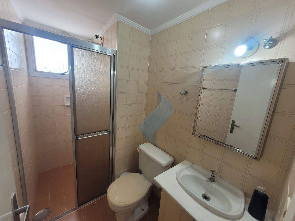 Apartamento para alugar com 1 quarto, 58m² - Foto 10