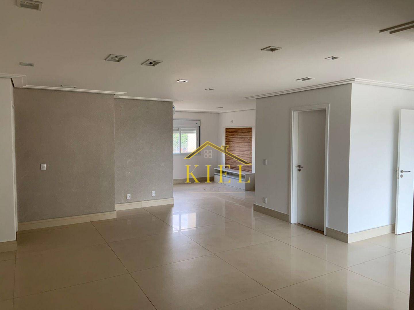 Apartamento para alugar com 3 quartos, 214m² - Foto 4