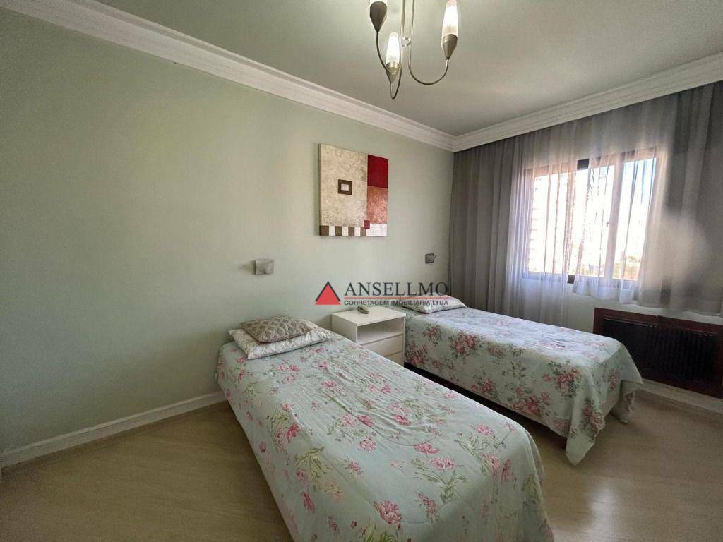 Flat/Apart Hotel à venda com 2 quartos, 64m² - Foto 13