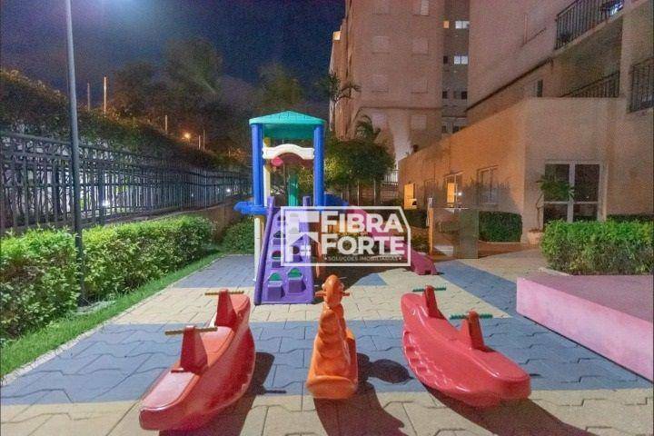 Cobertura à venda com 2 quartos, 97m² - Foto 29