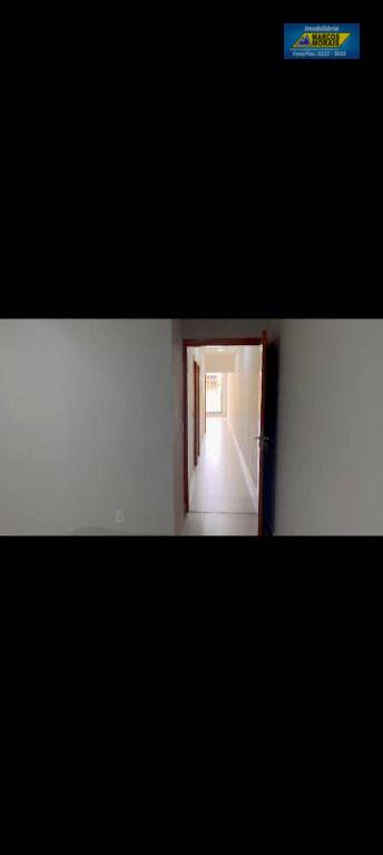 Casa de Condomínio à venda com 3 quartos, 134m² - Foto 5