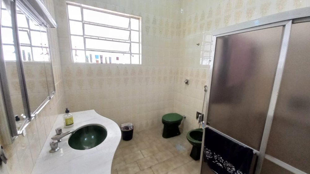 Casa à venda com 5 quartos, 387m² - Foto 10