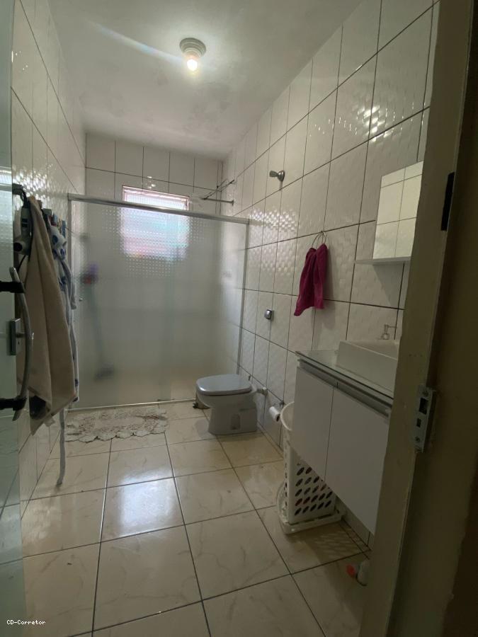 Sobrado à venda com 4 quartos, 205m² - Foto 20