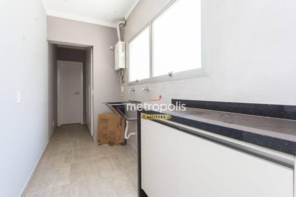 Cobertura à venda e aluguel com 2 quartos, 182m² - Foto 23