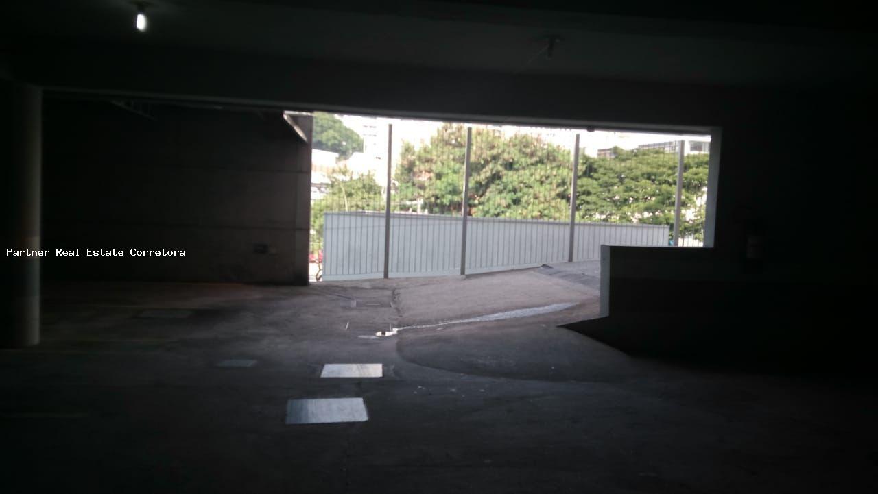 Prédio Inteiro à venda, 998m² - Foto 18