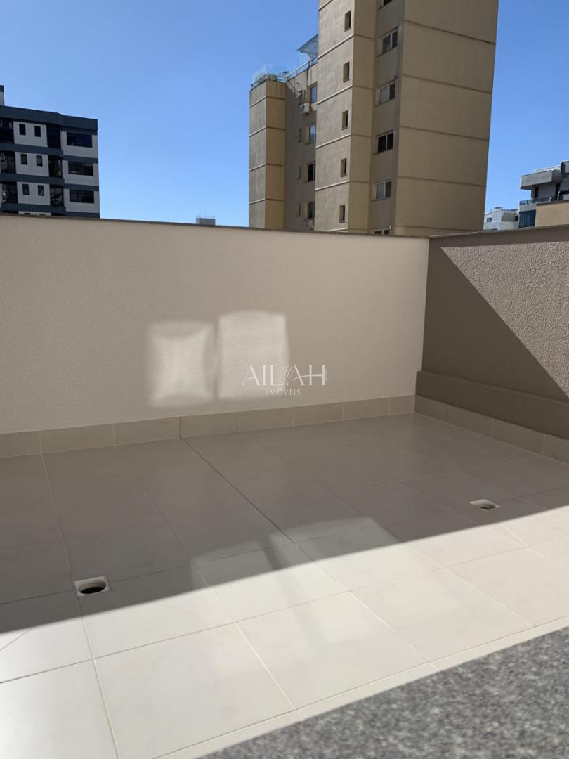 Apartamento à venda com 3 quartos, 225m² - Foto 21
