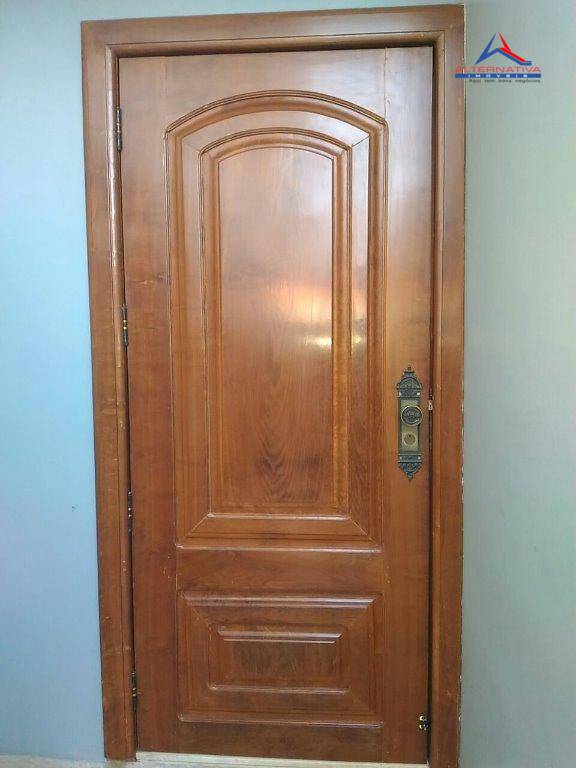 Casa à venda com 5 quartos, 600m² - Foto 28