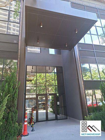 Cobertura à venda com 3 quartos, 258m² - Foto 18
