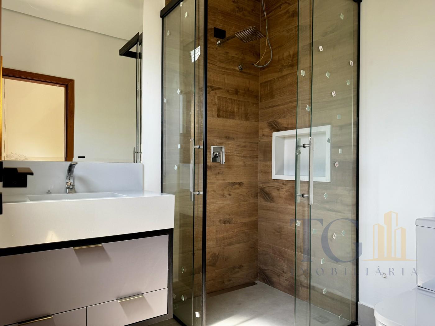 Casa de Condomínio à venda com 4 quartos, 380m² - Foto 36