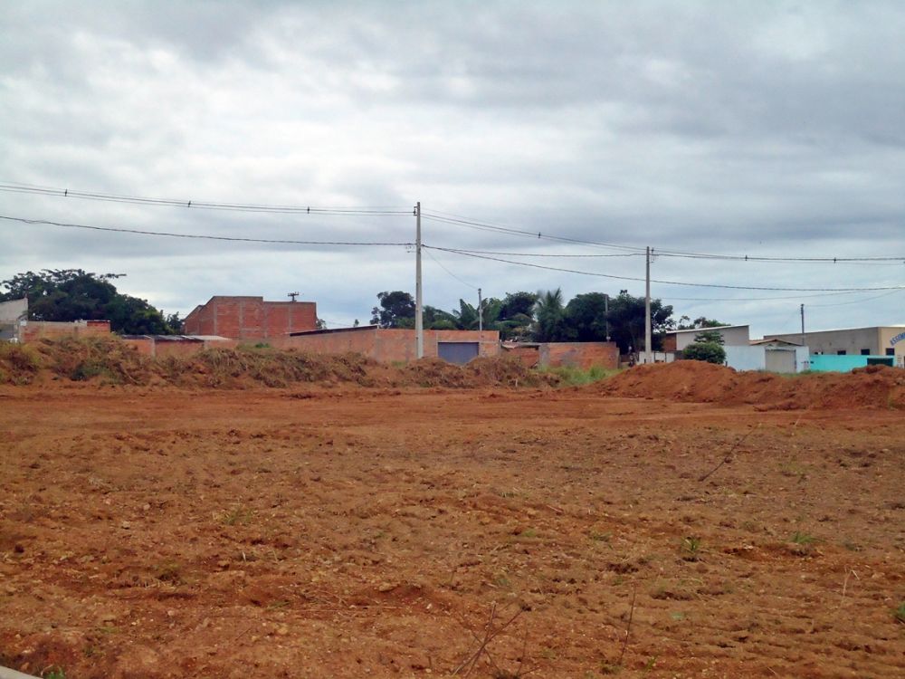 Terreno à venda, 360m² - Foto 6