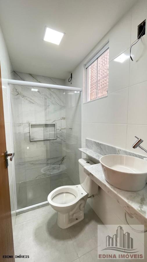 Cobertura para alugar com 2 quartos, 80m² - Foto 8