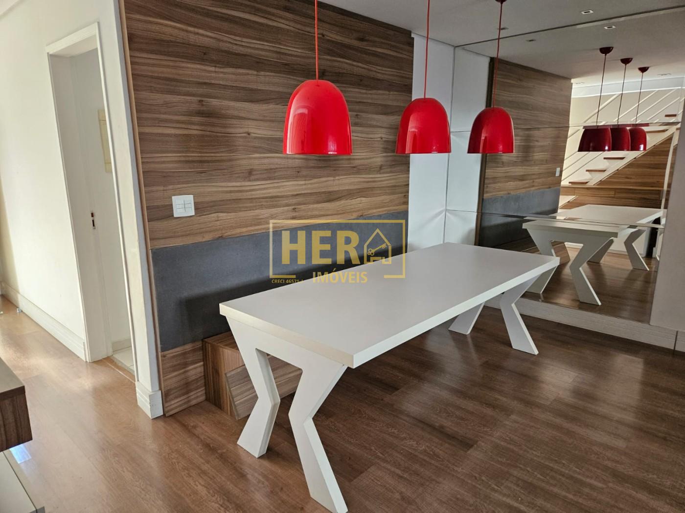 Casa de Condomínio à venda com 3 quartos, 110m² - Foto 2