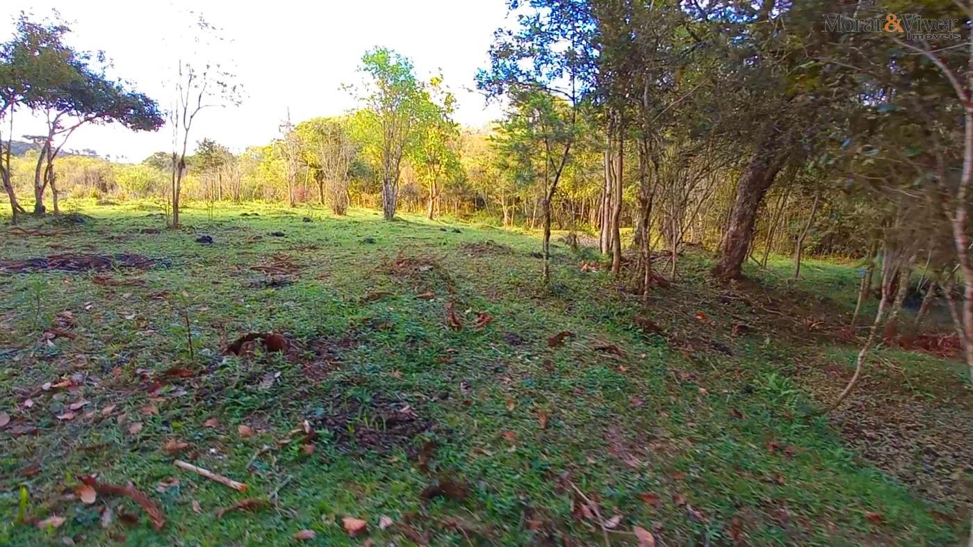 Chácara à venda, 32800m² - Foto 23