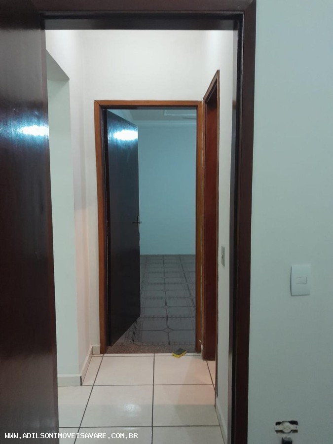 Casa à venda com 3 quartos, 157m² - Foto 18