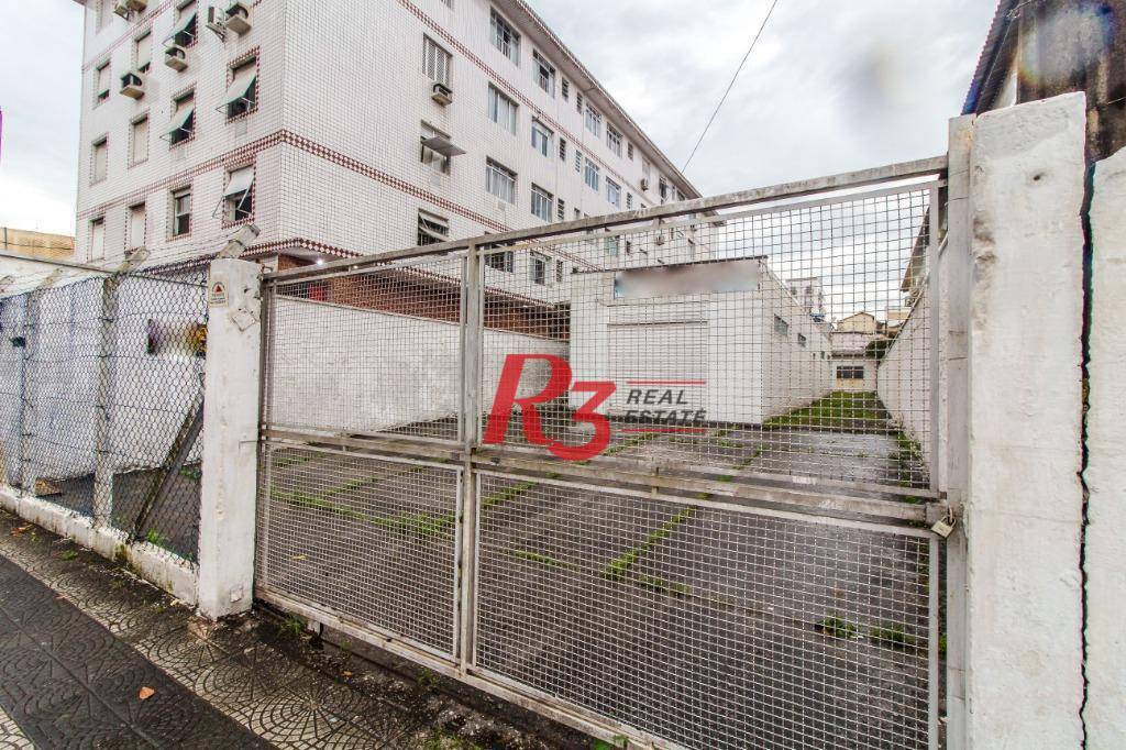 Loja-Salão à venda e aluguel, 170m² - Foto 1