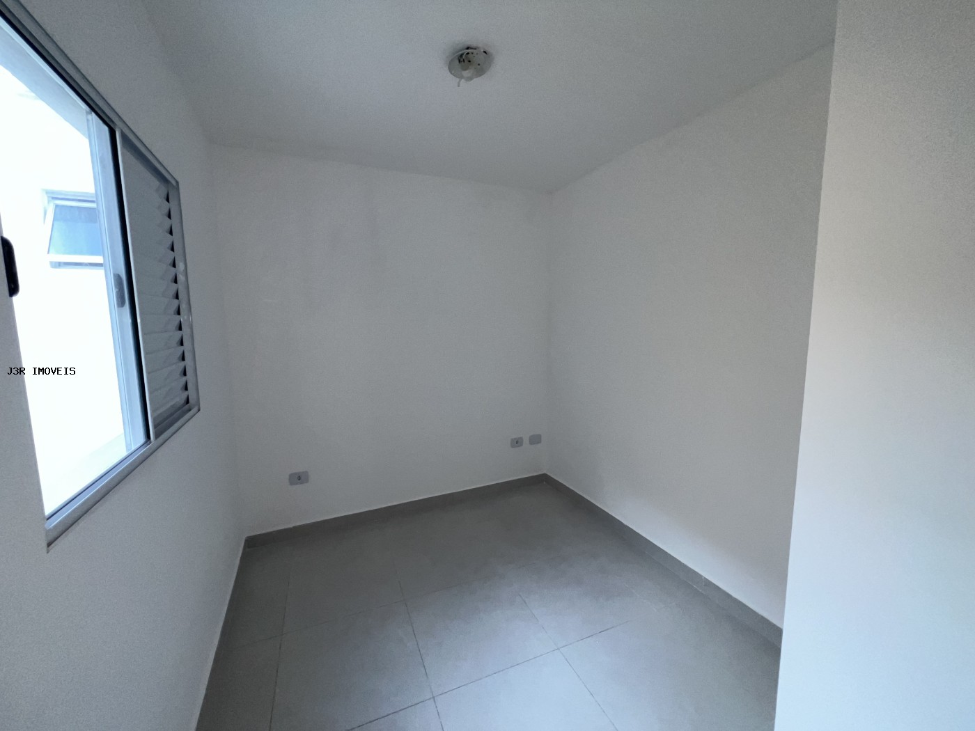 Casa de Condomínio para alugar com 2 quartos, 52m² - Foto 10