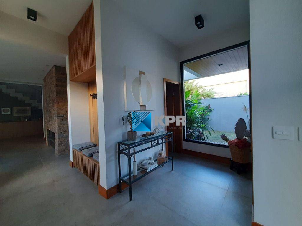 Casa de Condomínio à venda com 4 quartos, 550m² - Foto 45