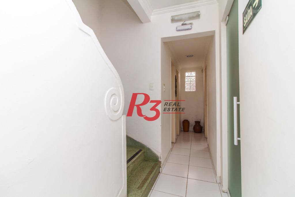 Sobrado para alugar com 6 quartos, 150m² - Foto 28