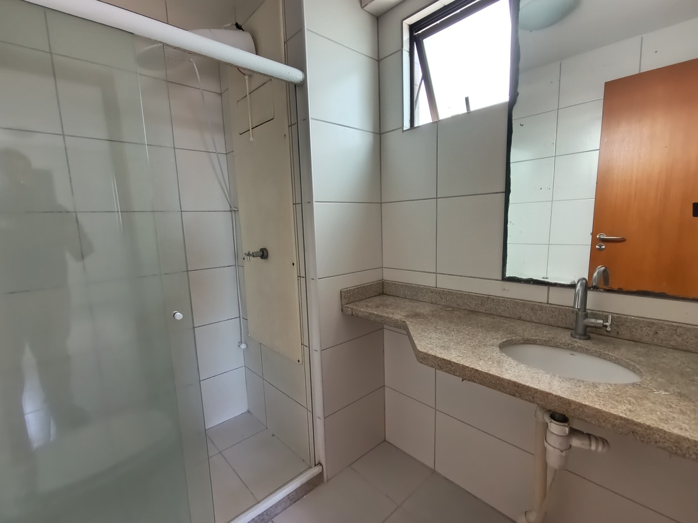 Apartamento à venda com 3 quartos, 72m² - Foto 33