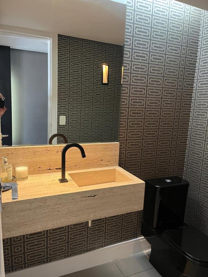 Apartamento à venda com 3 quartos, 1670m² - Foto 7