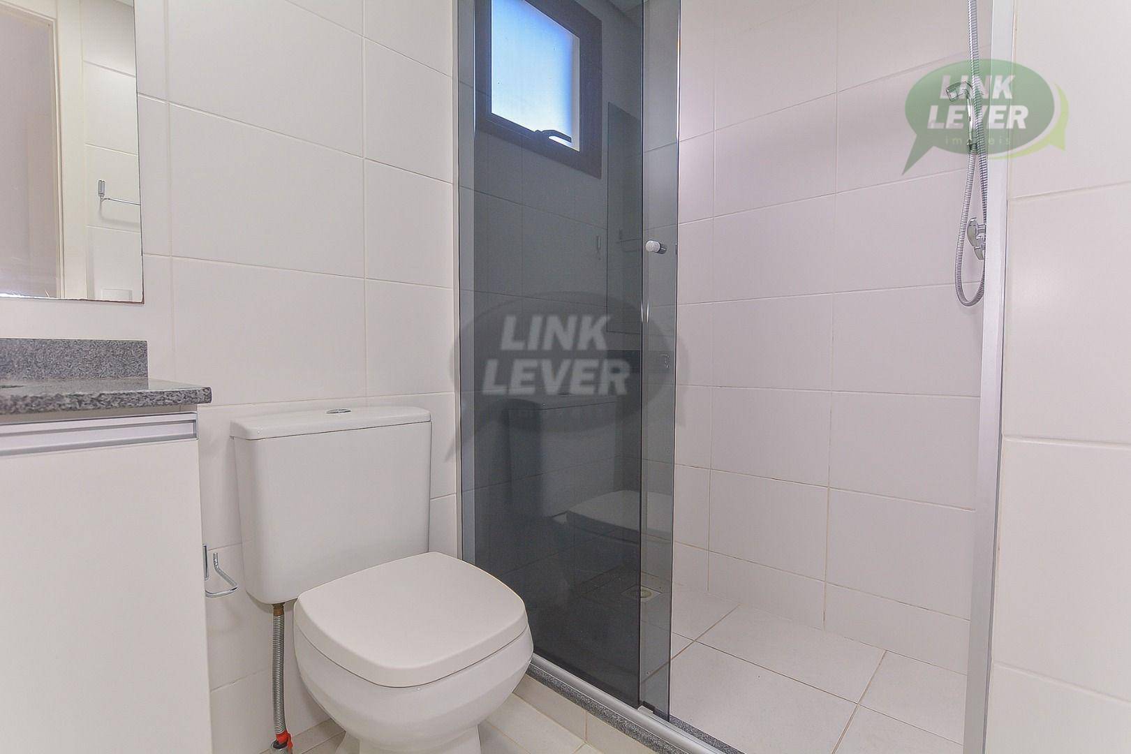 Apartamento para alugar com 3 quartos, 67m² - Foto 18