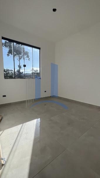 Sobrado à venda com 3 quartos, 90m² - Foto 34